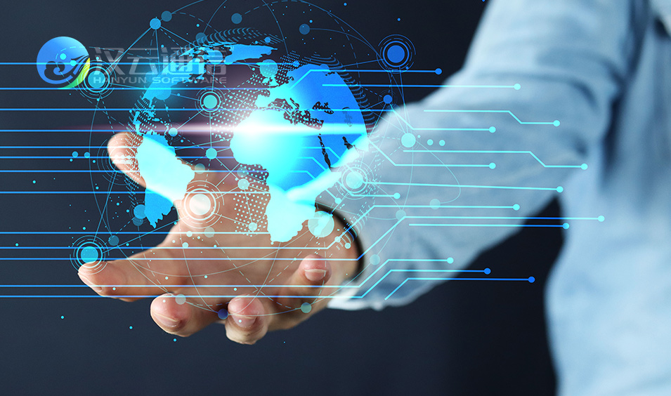 评标专家电话语音通知系统的工作流程是什么？-电话机器人_电话营销系统_云呼叫中心系统提供商_汉云通信